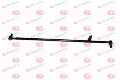 Рулевые тяги YAMATO купить