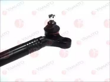 Поперечная рулевая тяга YAMATO купить