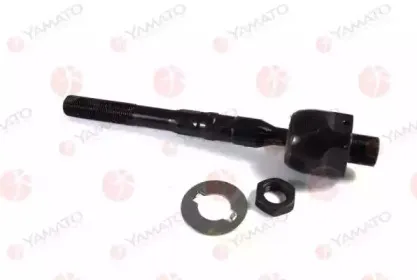 Осевой шарнир, рулевая тяга YAMATO купить