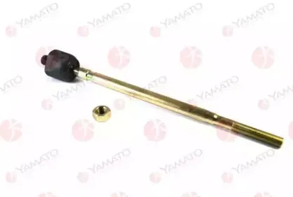 Осевой шарнир, рулевая тяга YAMATO купить