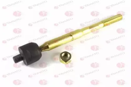 Осевой шарнир, рулевая тяга YAMATO купить