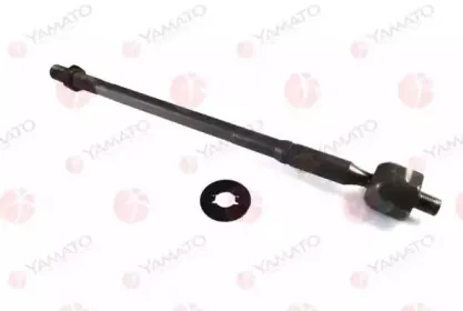 Рулевые тяги YAMATO купить