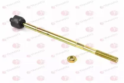 Осевой шарнир, рулевая тяга YAMATO купить