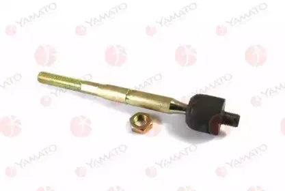 Осевой шарнир, рулевая тяга YAMATO купить