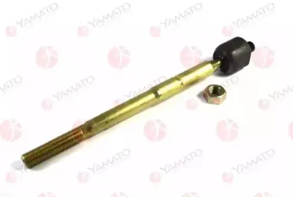 Осевой шарнир, рулевая тяга YAMATO купить