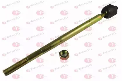Поперечная рулевая тяга YAMATO купить