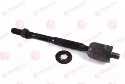 Осевой шарнир, рулевая тяга YAMATO купить