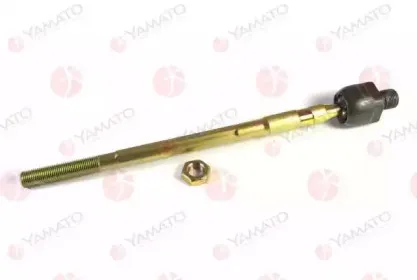 Осевой шарнир, рулевая тяга YAMATO купить
