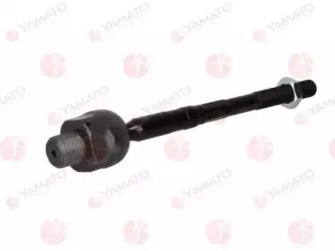 Рулевые тяги YAMATO купить