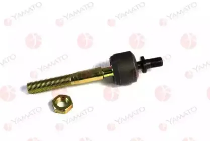 Осевой шарнир, рулевая тяга YAMATO купить