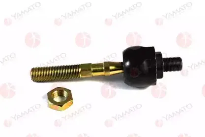 Осевой шарнир, рулевая тяга YAMATO купить