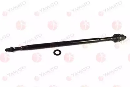 Поперечная рулевая тяга YAMATO купить