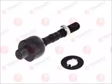 Осевой шарнир, рулевая тяга YAMATO купить