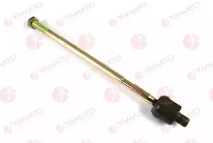 Осевой шарнир, рулевая тяга YAMATO купить