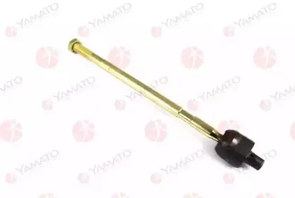 Осевой шарнир, рулевая тяга YAMATO купить