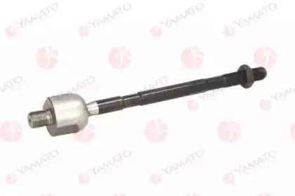 Осевой шарнир, рулевая тяга YAMATO купить