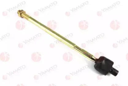 Осевой шарнир, рулевая тяга YAMATO купить