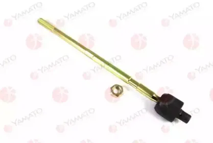 Осевой шарнир, рулевая тяга YAMATO купить