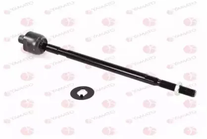 Осевой шарнир, рулевая тяга YAMATO купить
