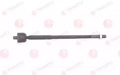 Осевой шарнир, рулевая тяга YAMATO купить