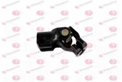 Шарнир, вал сошки рулевого управления YAMATO купить