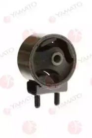 Кронштейн, подвеска двигателя YAMATO купить