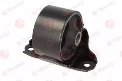 Подвеска, двигатель YAMATO купить