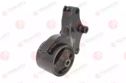 Подвеска, двигатель YAMATO купить