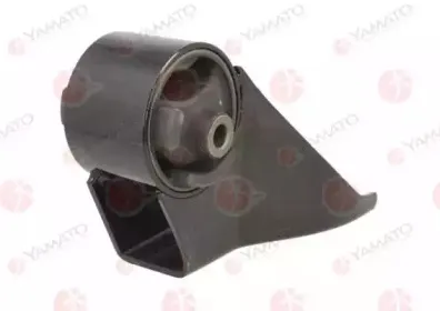 Подвеска, двигатель YAMATO купить