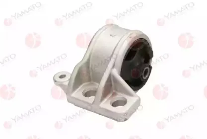 Подвеска, двигатель YAMATO купить