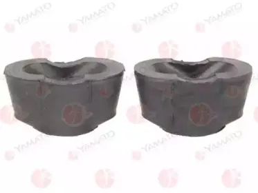 Подвеска, двигатель YAMATO купить