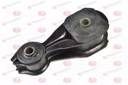 Кронштейн, подвеска двигателя YAMATO купить