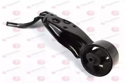 Кронштейн, подвеска двигателя YAMATO купить