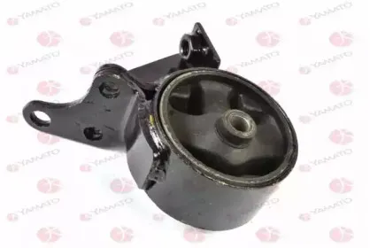 Кронштейн, подвеска двигателя YAMATO купить