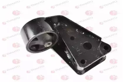 Кронштейн, подвеска двигателя YAMATO купить