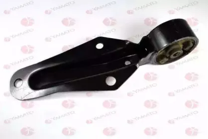 Подвеска, двигатель YAMATO купить