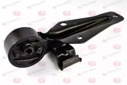 Кронштейн, подвеска двигателя YAMATO купить