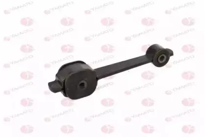 Кронштейн, подвеска двигателя YAMATO купить