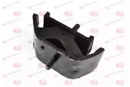 Кронштейн, подвеска двигателя YAMATO купить