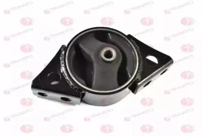 Подвеска, двигатель YAMATO купить