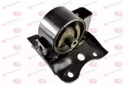 Кронштейн, подвеска двигателя YAMATO купить