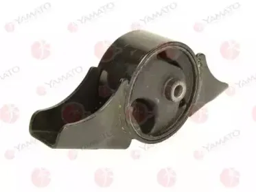 Кронштейн, подвеска двигателя YAMATO купить