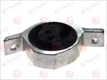 Кронштейн, подвеска двигателя YAMATO купить