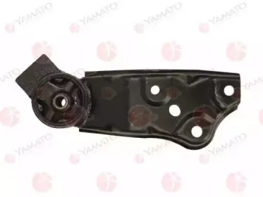 Кронштейн, подвеска двигателя YAMATO купить