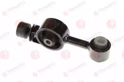 Кронштейн, подвеска двигателя YAMATO купить