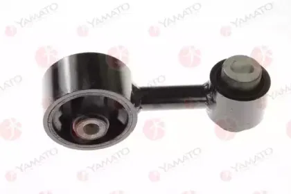 Кронштейн, подвеска двигателя YAMATO купить