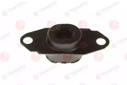 Кронштейн, подвеска двигателя YAMATO купить