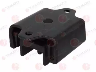 Подвеска, двигатель YAMATO купить