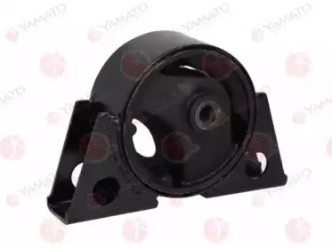 Подвеска, двигатель YAMATO купить