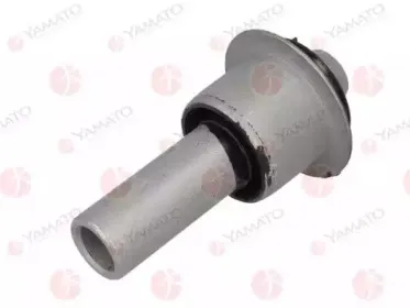 Втулка, балка моста YAMATO купить
